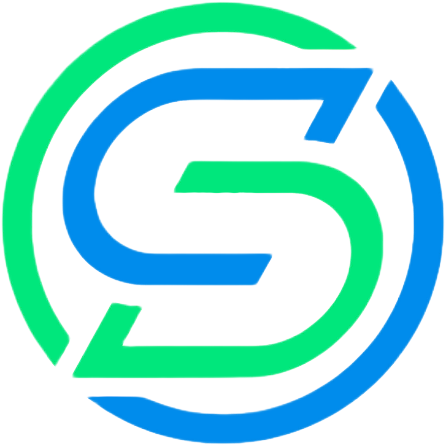 Dig Smart Solutions Logo