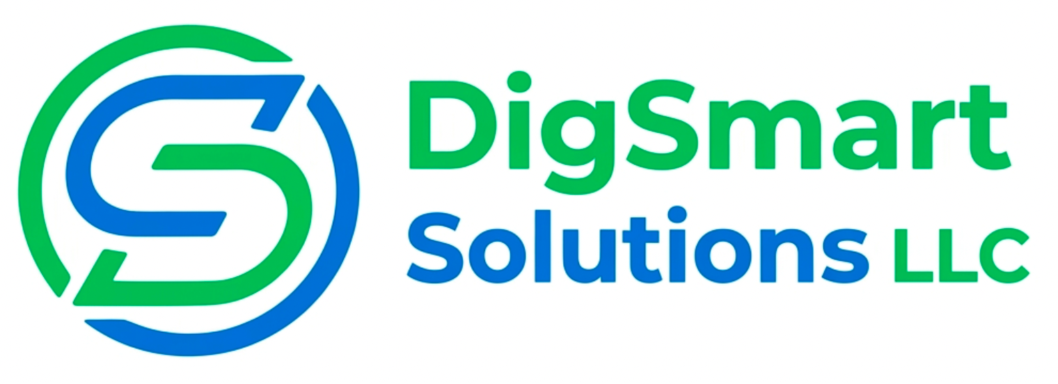 DigSmart Solutions LLC